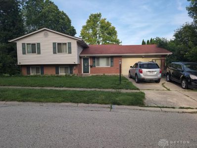 3133 Mountville Dr