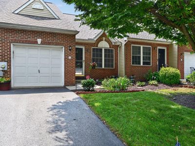 Property at 272 W Red Lion Dr, Bear, DE