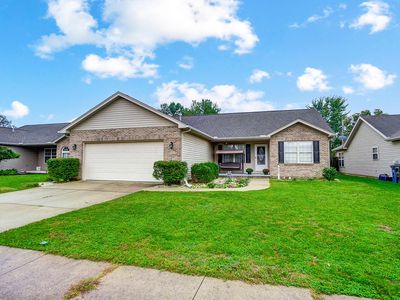 455 John Chambers Dr