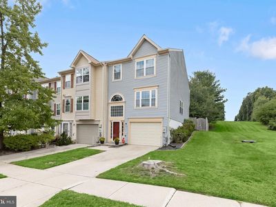 6350 Arbor Way
