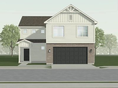 3020 NW 96th Ter