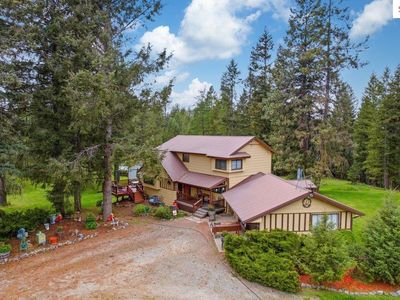 457 Lodgepole