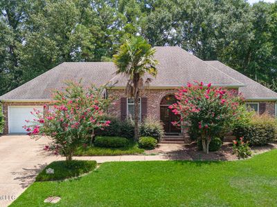 347 Indian Gate Cir