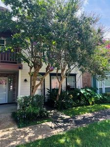 5800 Lumberdale Rd Unit 90