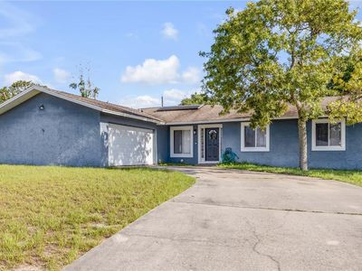 2550 Vespero St