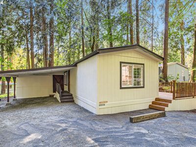 32700 SE Leewood Ln UNIT 117