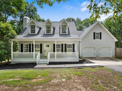 162 Cleveland Rd