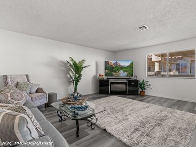465 Mesa Blvd UNIT 201