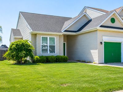 134 Redden Ln