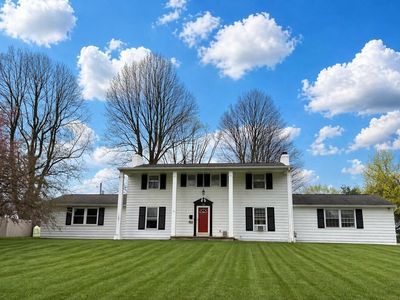 Property at 751 Vicksburg Dr, Lexington, OH