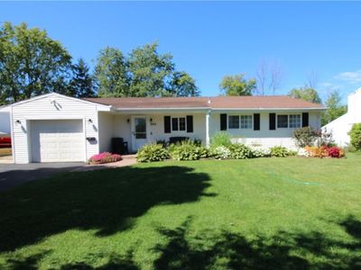 440 El Mar Dr
