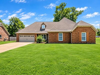 3652 Wincross Dr