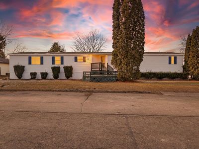 112 Falling Creek Circle