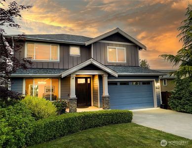 12974 SE 288th Place