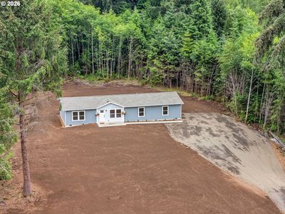91963 Highway 202