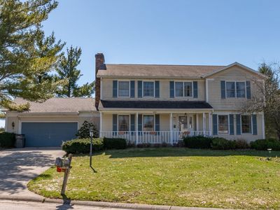 15566 Signal Hill Ct