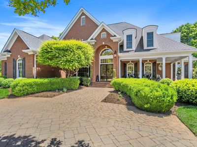 305 Stonebrook Farm Way