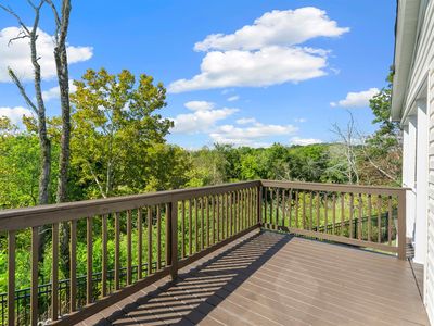 Champion Duck River Estates Plan, Duck River Estates