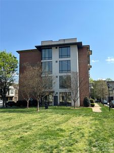 3269 Noda Blvd