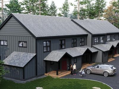 2 Michaela's Boulevard UNIT 7