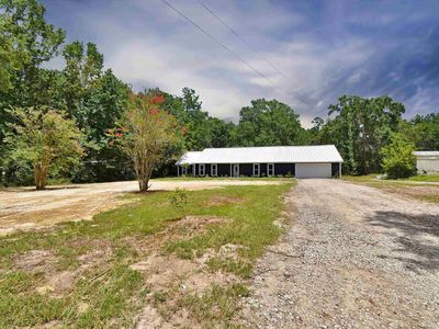 232 County Road 4182