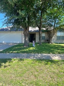 4215 Mallard Ln
