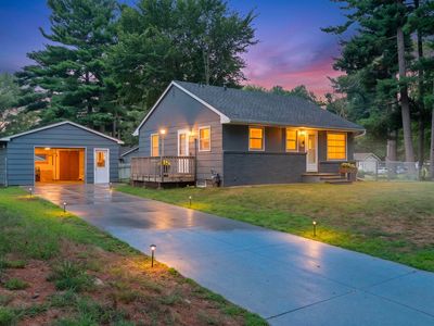 246 Birch Rd