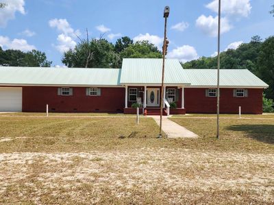 27402 Point A Isle Rd