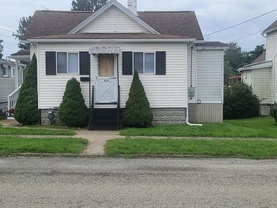 424 Scottdale Ave