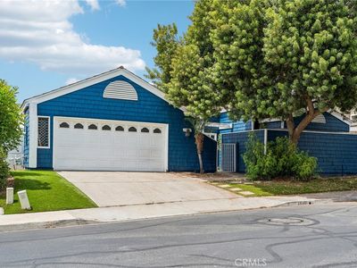 28391 Lakewood Dr