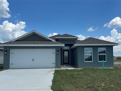 4528 SW 90th Lane Rd