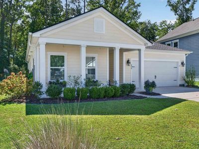 839 Summer Starling Pl. #Belle Harbor