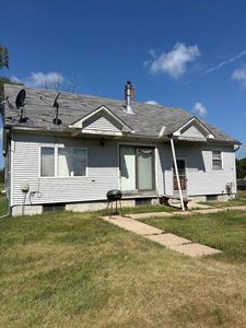 4640 W Powerline Rd