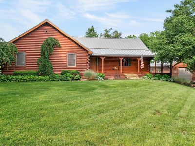 15597 Buck Knob Ln