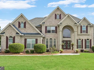 1920 Sloane Ct