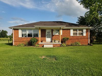 Property at 2146 Akersville Rd, Lafayette, TN