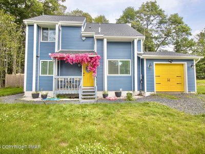 1070 Seven Nations Dr