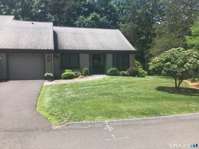 24-B Heritage Crest #B