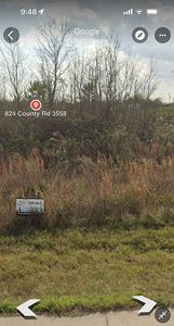 824 County Road 3558