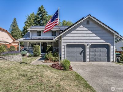 1018 NE Knights Court