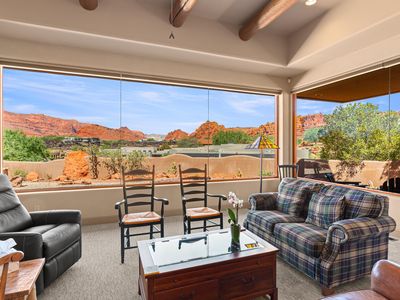 3052 Snow Canyon Pkwy Unit 171