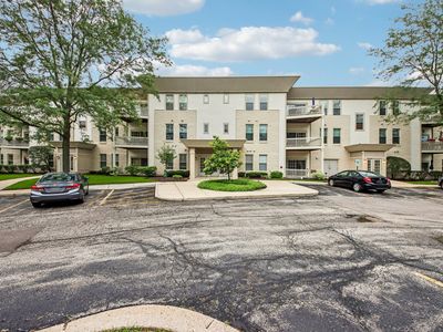 34435 N Old Walnut Cir Unit 306