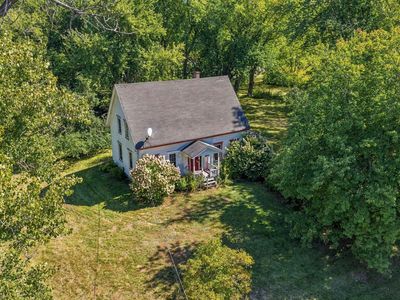 808 Royalsborough Road