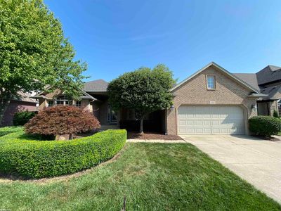 21597 Pinnacle Ct