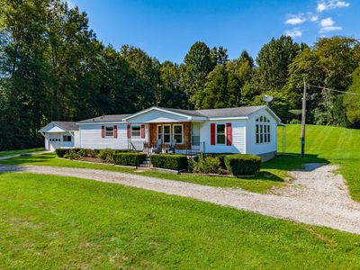 9830 W County Road 750 N