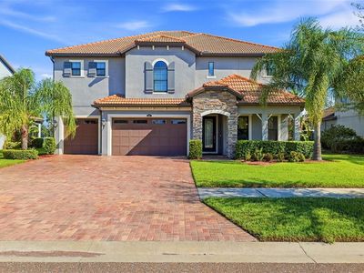 5157 LAKECASTLE DRIVE