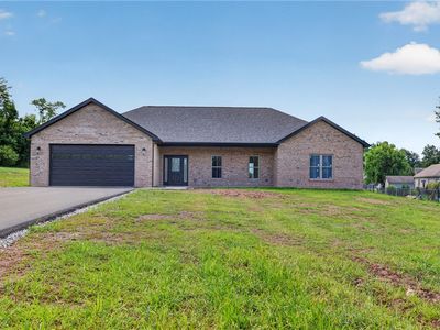 237 Willow Way