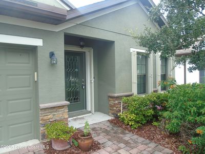 980 Dillard Dr SE