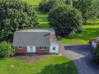 762 Hartzell School Rd