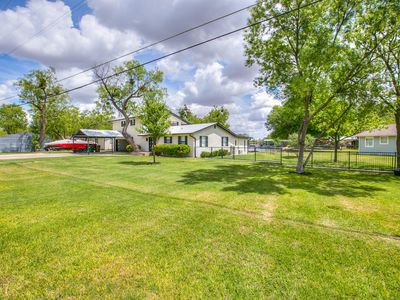 2590 Sleepy Hollow Rd
